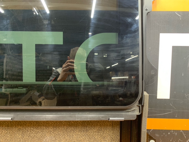 люк, 8000 рублей, Красноярск