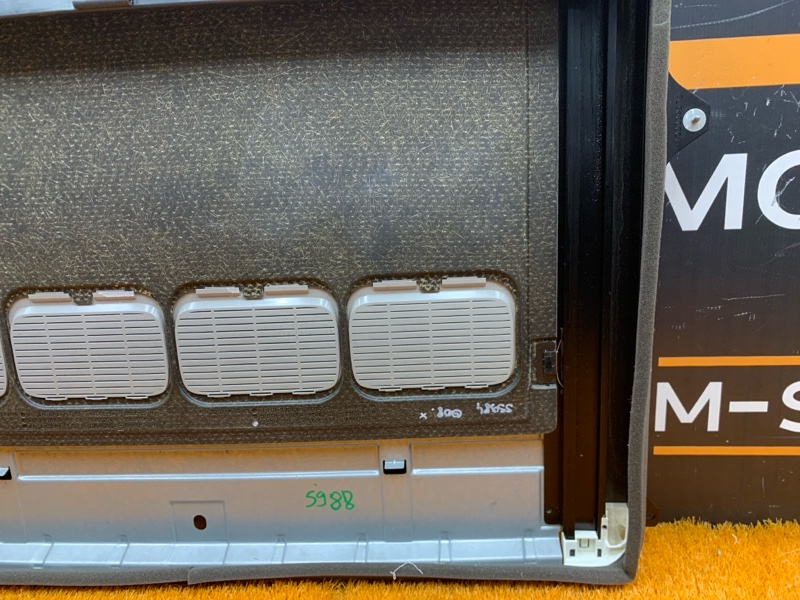 люк, 8000 рублей, Красноярск