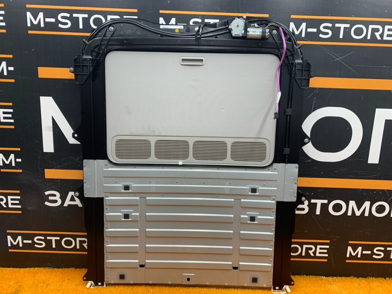 люк, 8000 рублей, Красноярск