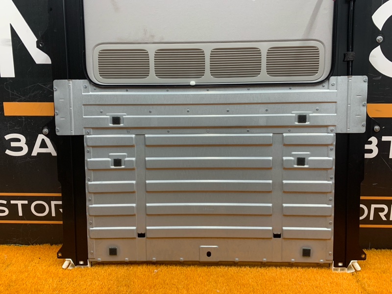 люк, 8000 рублей, Красноярск