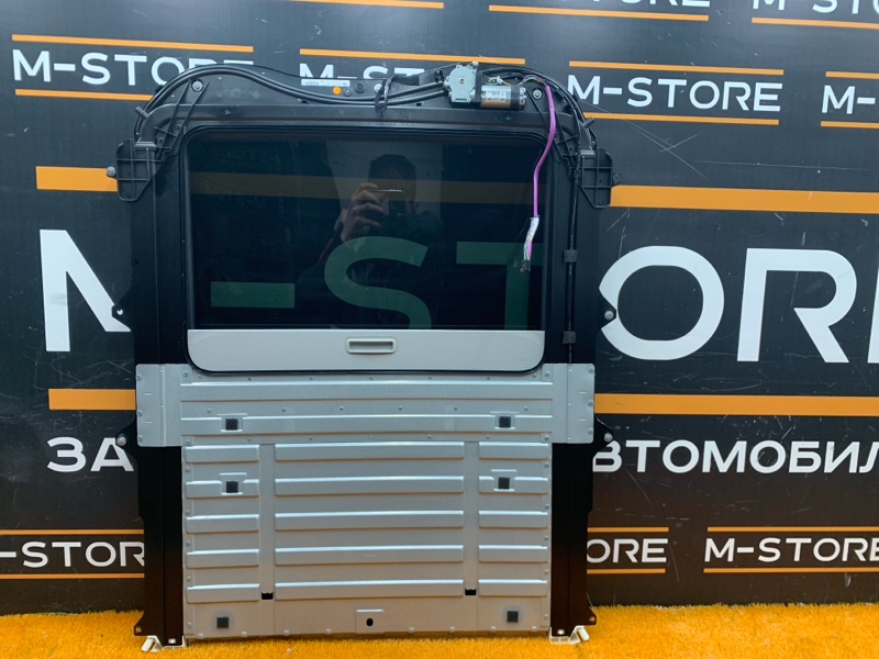 люк, 8000 рублей, Красноярск