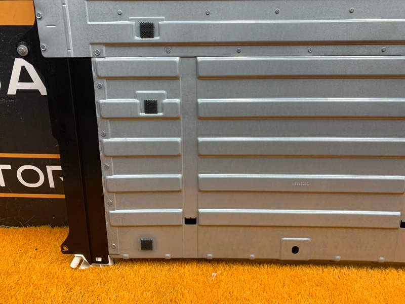 люк, 8000 рублей, Красноярск