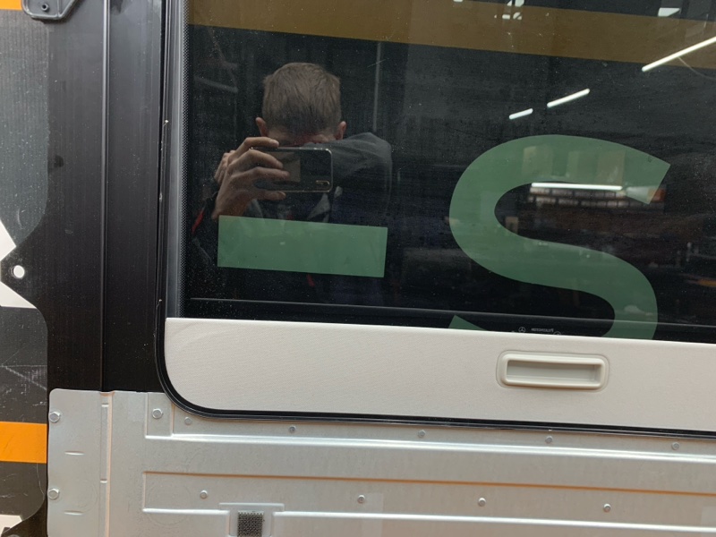 люк, 8000 рублей, Красноярск