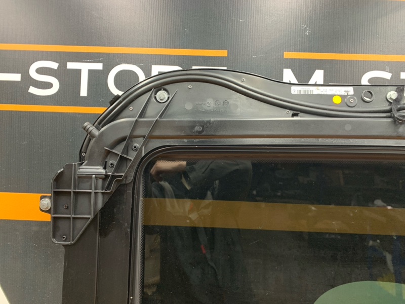 люк, 8000 рублей, Красноярск