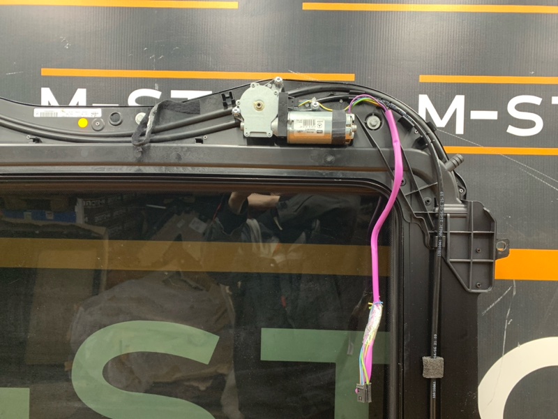 люк, 8000 рублей, Красноярск