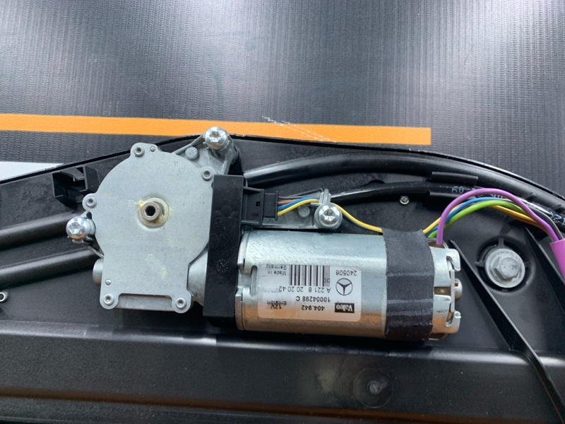 люк, 8000 рублей, Красноярск