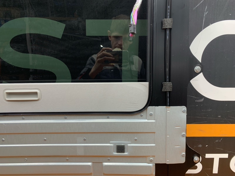 люк, 8000 рублей, Красноярск