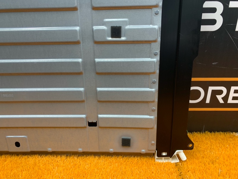 люк, 8000 рублей, Красноярск