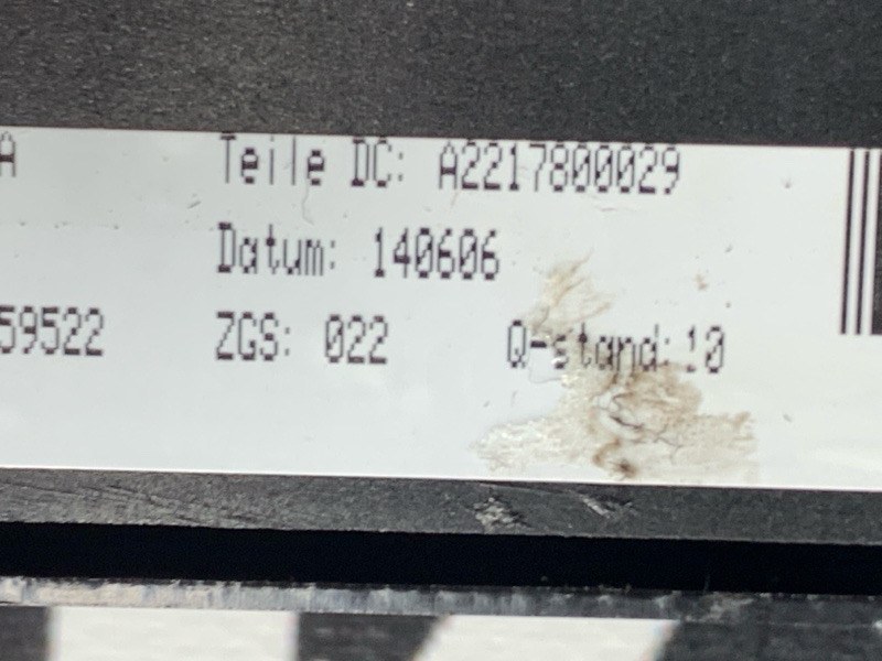 люк, 8000 рублей, Красноярск