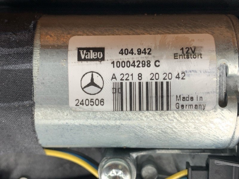 люк, 8000 рублей, Красноярск