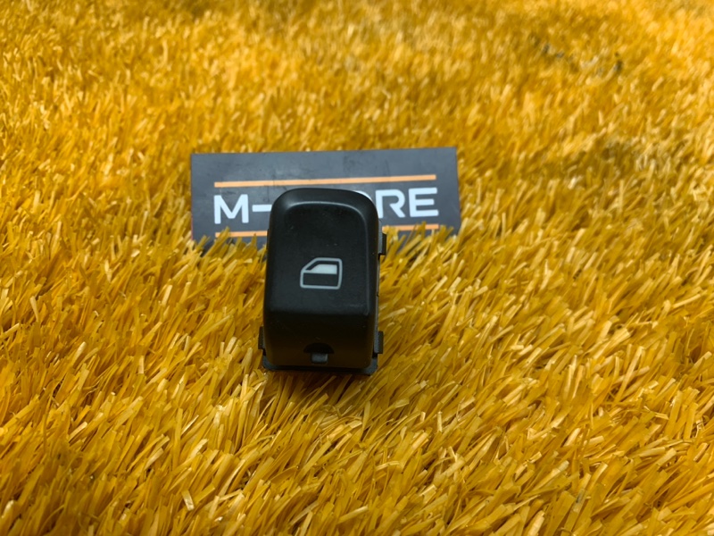 кнопка стеклоподъемника, 200 рублей, Красноярск