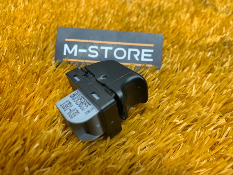 кнопка стеклоподъемника, 200 рублей, Красноярск