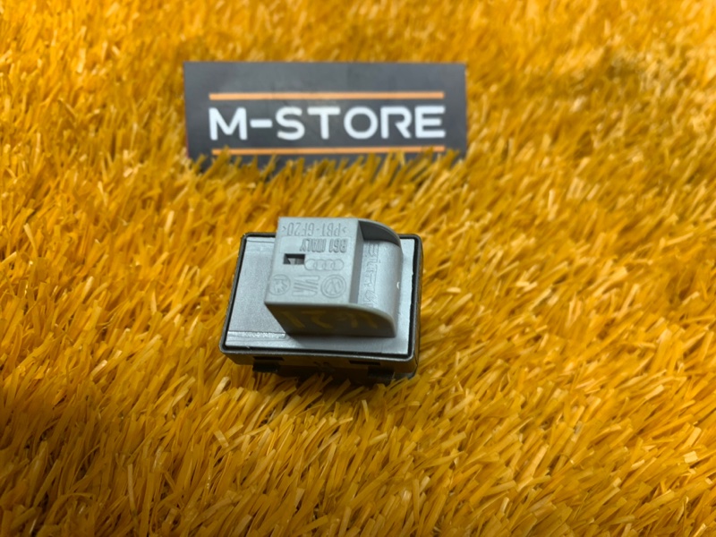 кнопка стеклоподъемника, 200 рублей, Красноярск