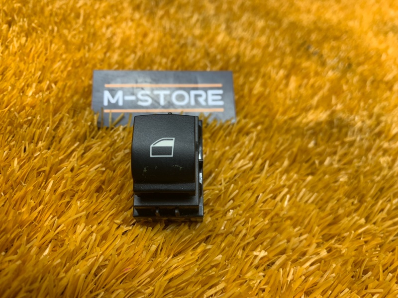 кнопка стеклоподъемника, 200 рублей, Красноярск