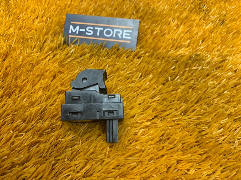 кнопка стеклоподъемника, 200 рублей, Красноярск