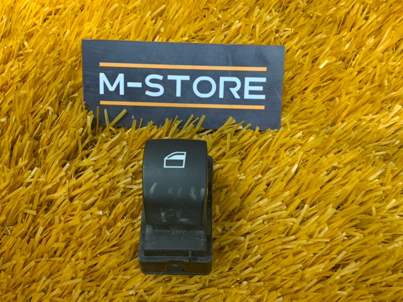 кнопка стеклоподъемника, 300 рублей, Красноярск