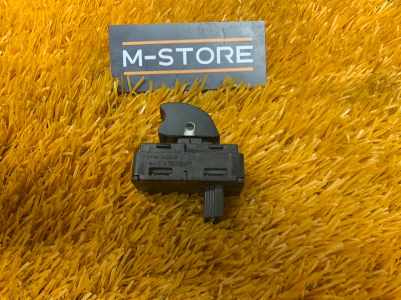 кнопка стеклоподъемника, 300 рублей, Красноярск