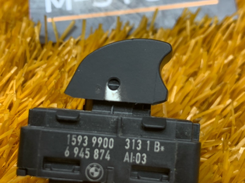 кнопка стеклоподъемника, 300 рублей, Красноярск