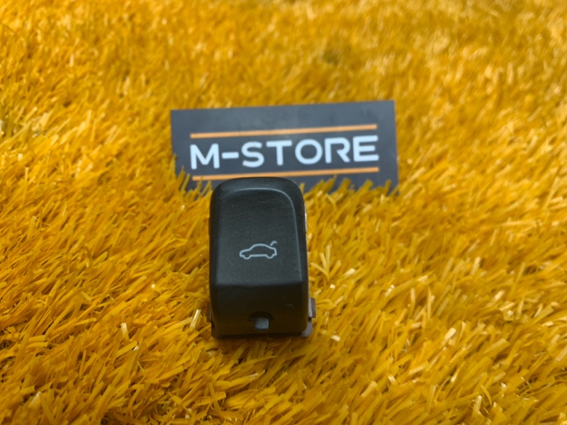 Кнопка открывания багажника, 200 рублей, Красноярск