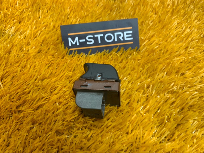 Кнопка открывания багажника, 200 рублей, Красноярск