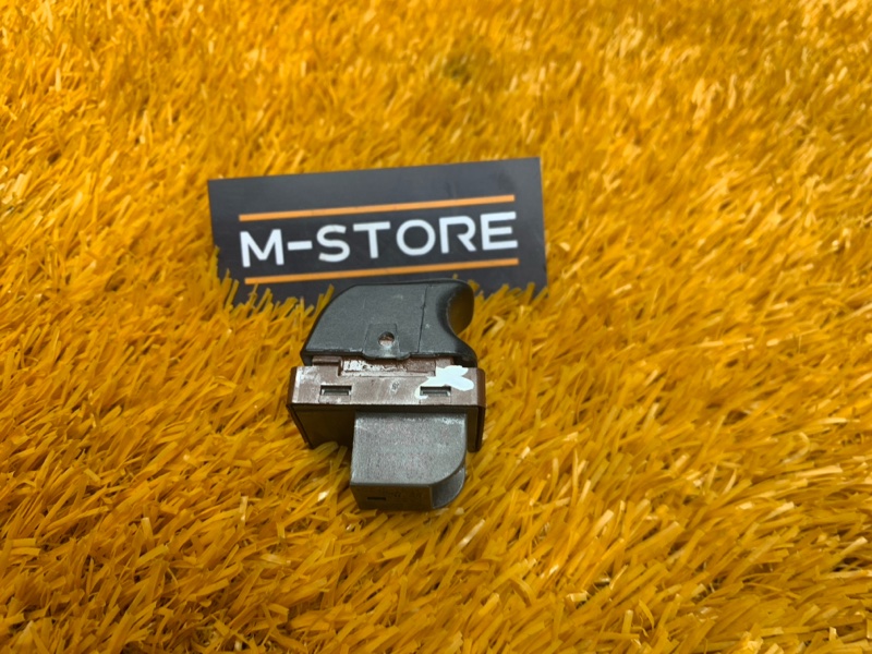 Кнопка открывания багажника, 200 рублей, Красноярск