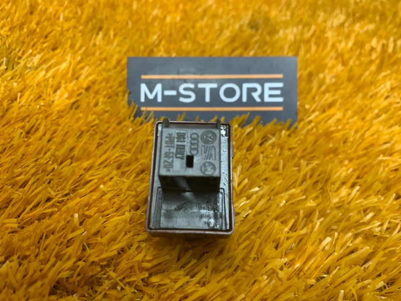 Кнопка открывания багажника, 200 рублей, Красноярск