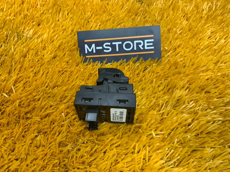 кнопка стеклоподъемника, 200 рублей, Красноярск