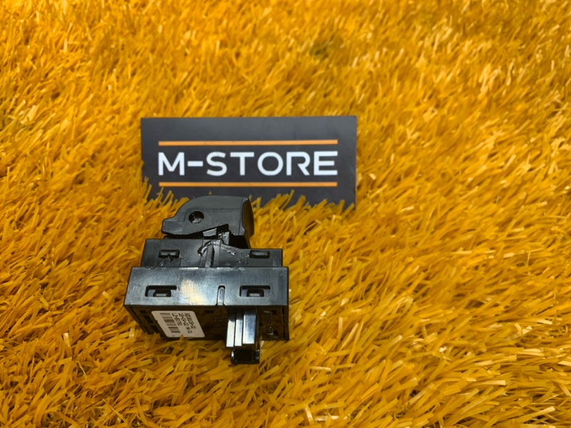 кнопка стеклоподъемника, 200 рублей, Красноярск