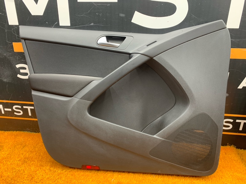 обшивка двери, 3840 рублей, Красноярск