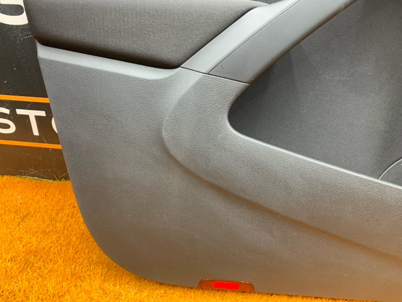 обшивка двери, 3840 рублей, Красноярск