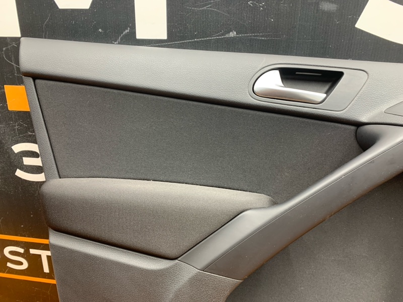 обшивка двери, 3840 рублей, Красноярск