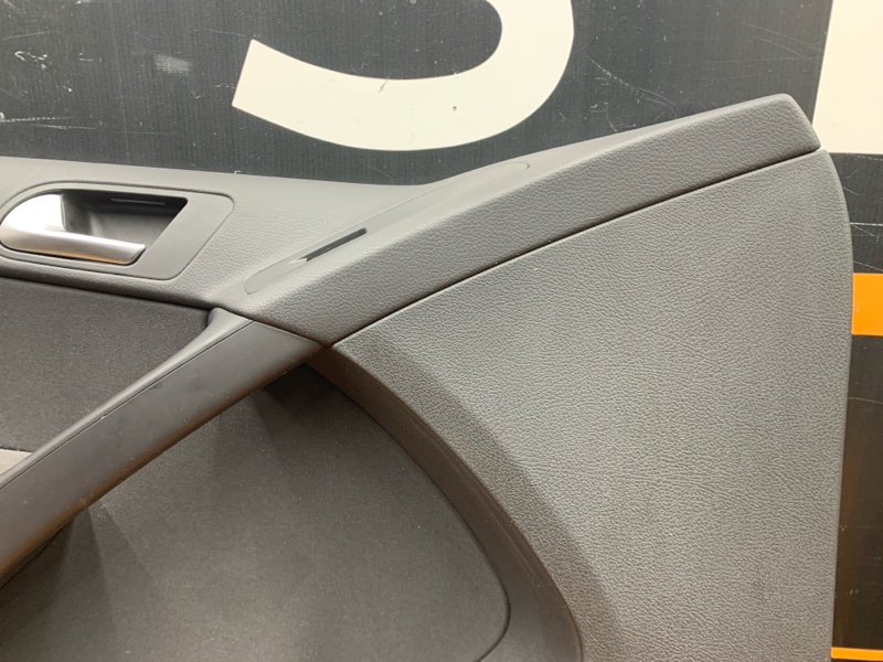 обшивка двери, 3840 рублей, Красноярск