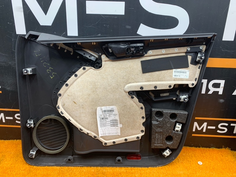 обшивка двери, 3840 рублей, Красноярск