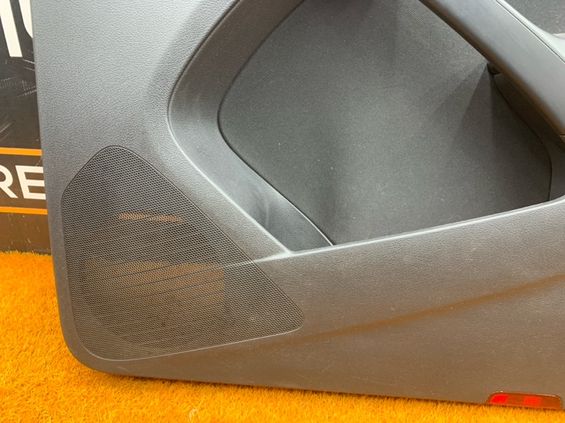 обшивка двери, 3840 рублей, Красноярск