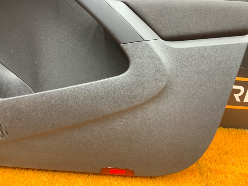 обшивка двери, 3840 рублей, Красноярск