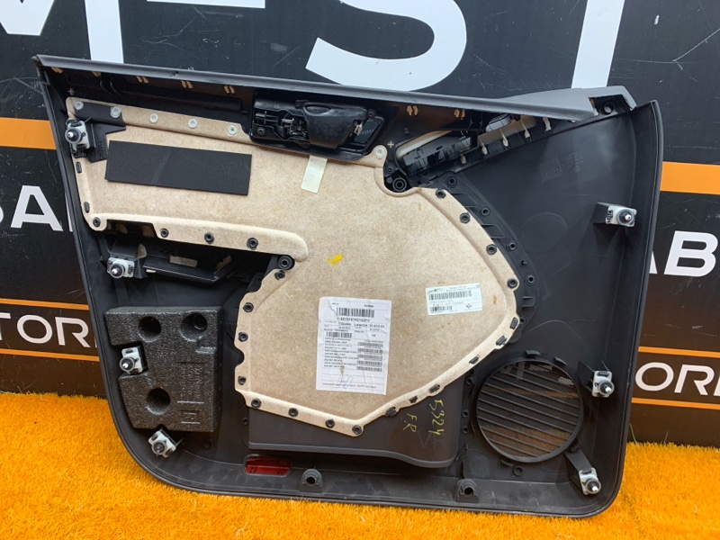 обшивка двери, 3840 рублей, Красноярск