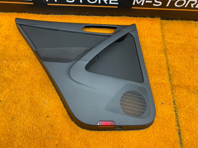 обшивка двери, 3840 рублей, Красноярск