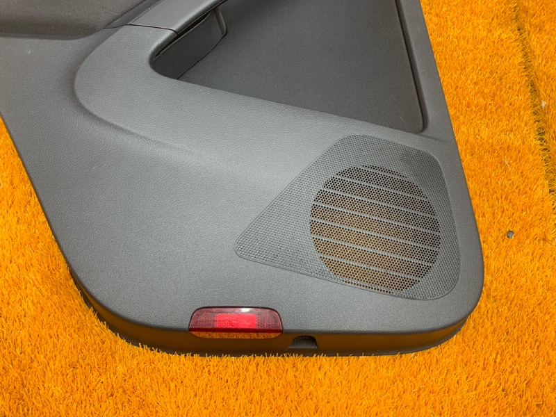 обшивка двери, 3840 рублей, Красноярск