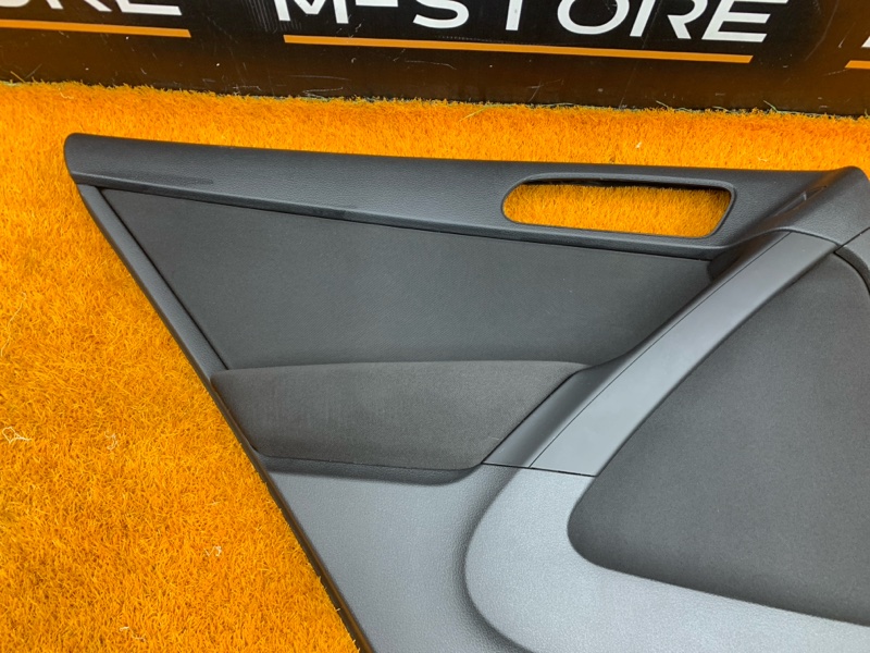 обшивка двери, 3840 рублей, Красноярск