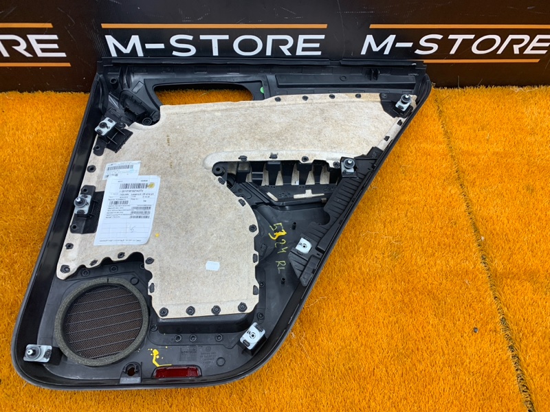 обшивка двери, 3840 рублей, Красноярск