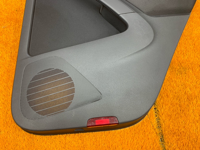 обшивка двери, 3840 рублей, Красноярск