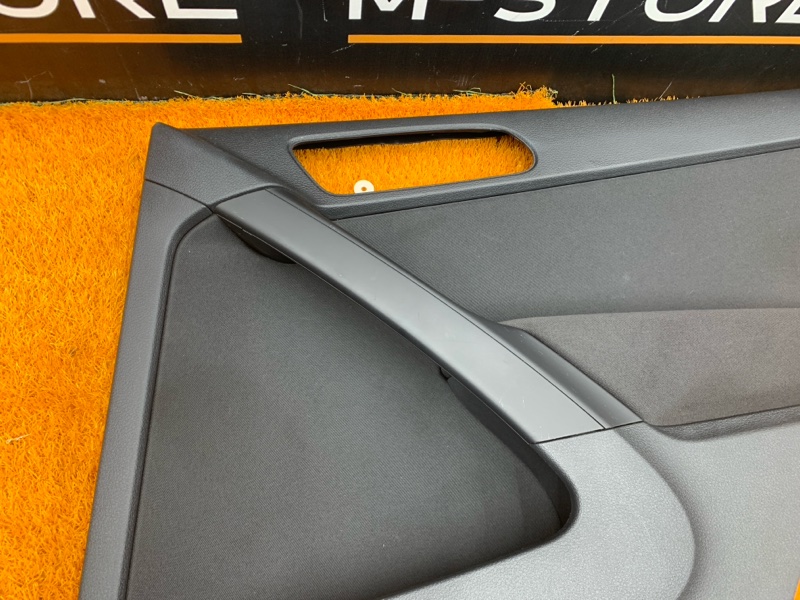 обшивка двери, 3840 рублей, Красноярск