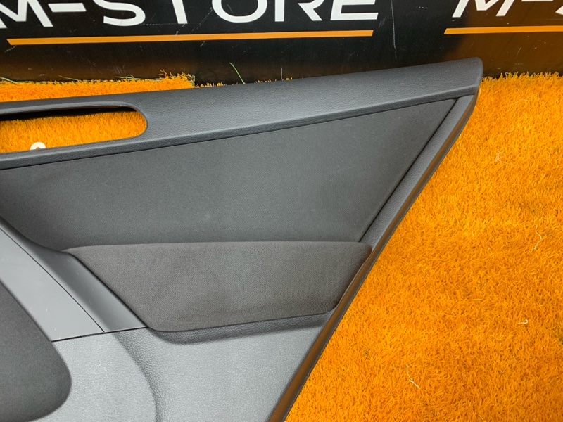 обшивка двери, 3840 рублей, Красноярск