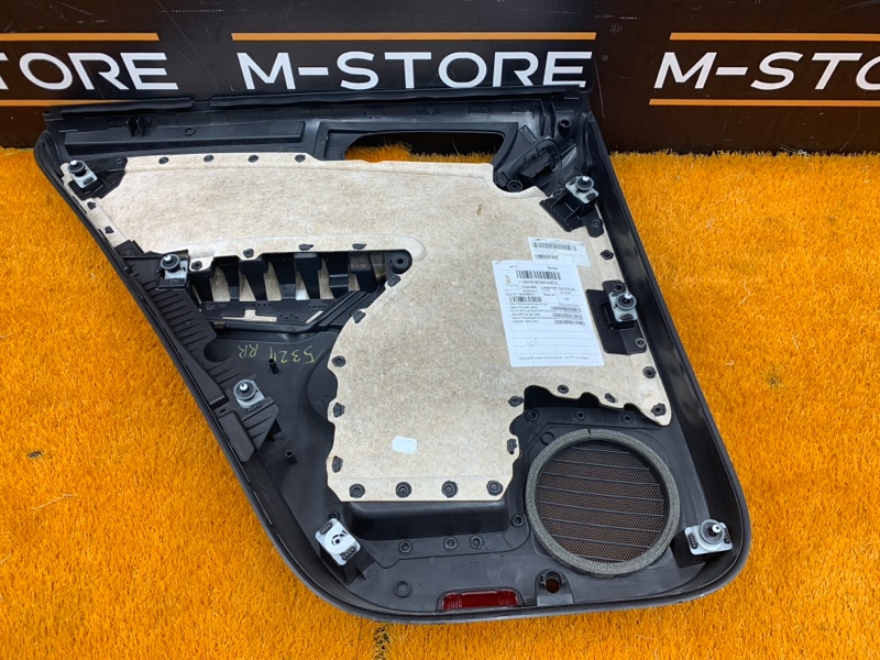 обшивка двери, 3840 рублей, Красноярск