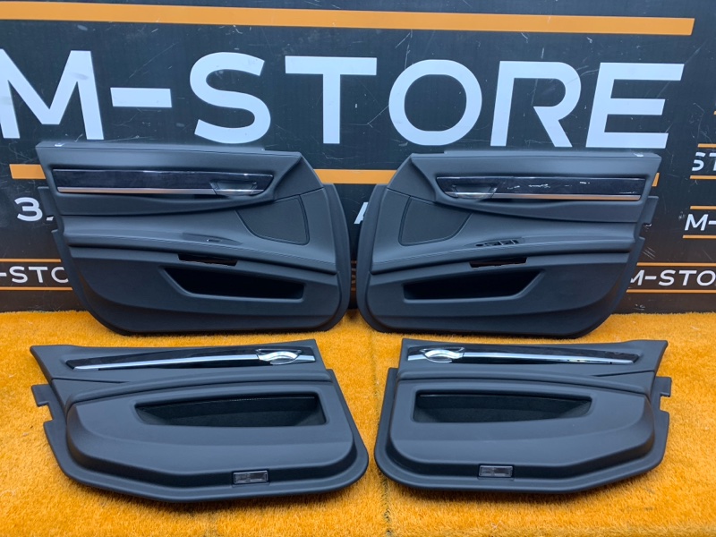 обшивка двери, 8250 рублей, Красноярск