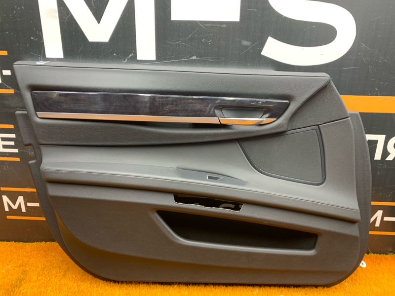 обшивка двери, 8250 рублей, Красноярск