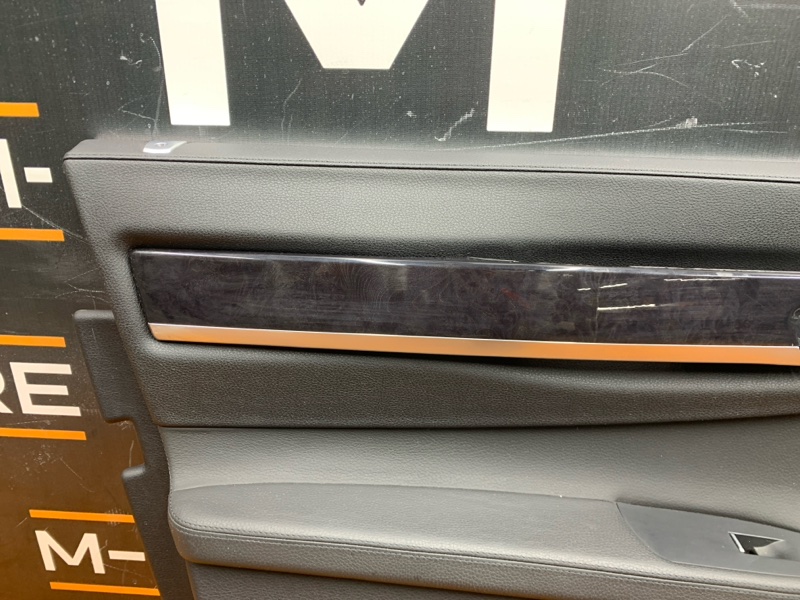 обшивка двери, 8250 рублей, Красноярск