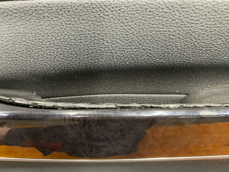 обшивка двери, 8250 рублей, Красноярск