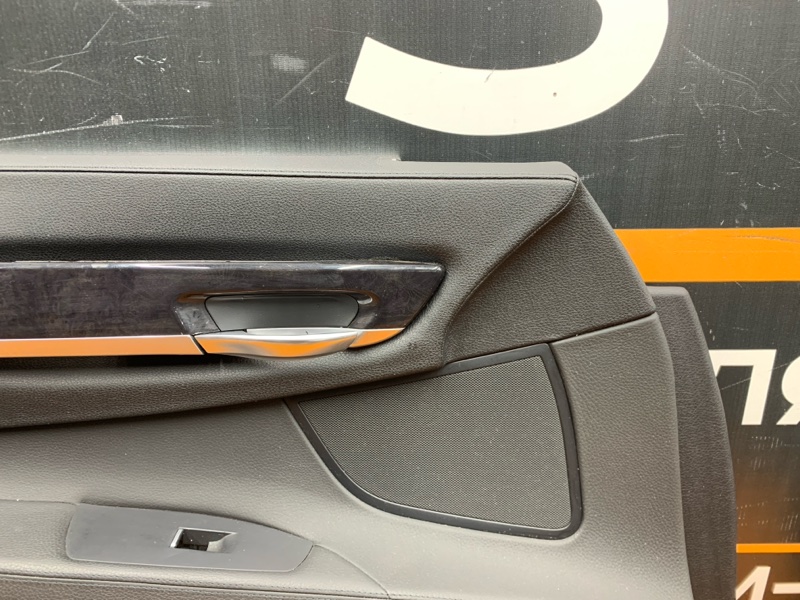 обшивка двери, 8250 рублей, Красноярск