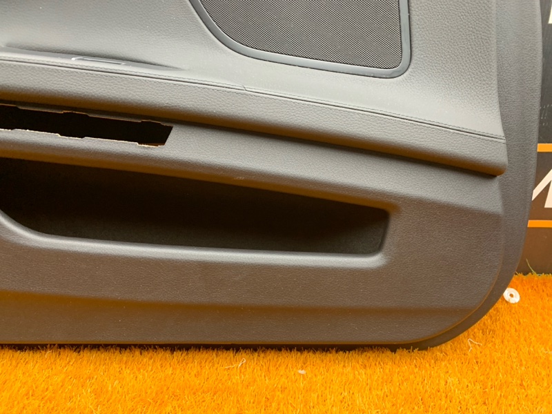 обшивка двери, 8250 рублей, Красноярск